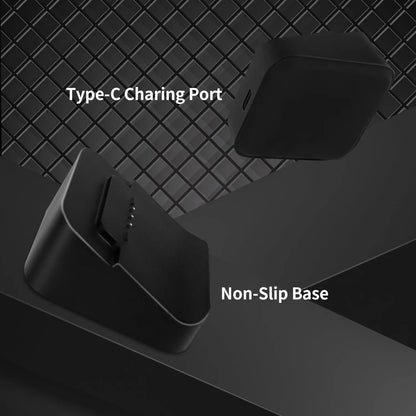 Xbox Elite Wireless Controller Series 2 Charging Dock - Core Controller Charging Station