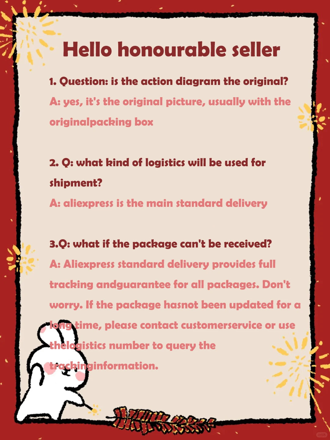 Sanrio Learning Stationery Set – Kuromi, Melody & Cinnamoroll Cartoon Pencil and Eraser Gift Box for Kids