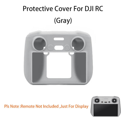 DJI RC 2 Remote Controller Neck Strap - Lanyard with Screws for DJI Mini 3 Mini 4 Pro Air 3 Mavic 3 Pro Drone Accessories