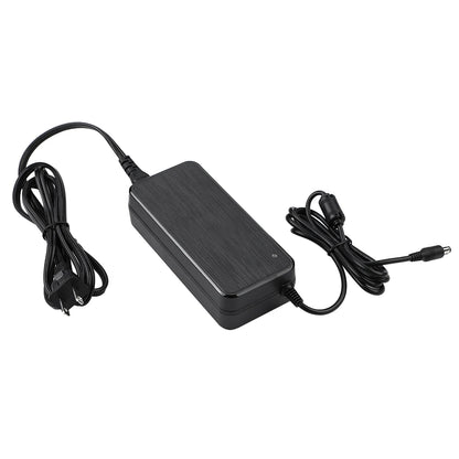AIYIMA 48V 5A GaN Power Adapter — Switch Power Supply for TPA3255/TAS5630 Amplifiers, EU/US/AU/UK
