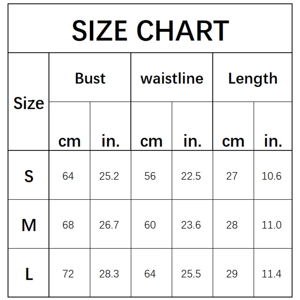 Sexy Slim Shoulder Strap Sports Bra – High Stretch Comfortable Breathable Yoga & Gym Workout Underwear with Detachable Straps