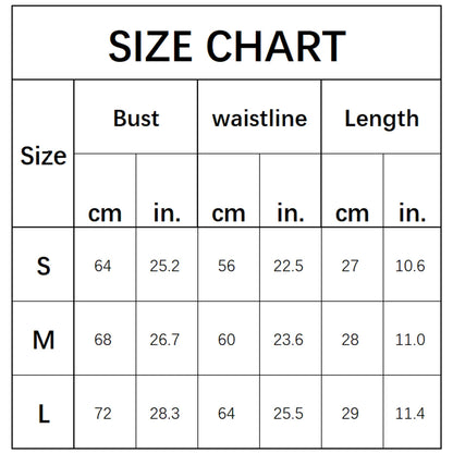 Sexy Slim Shoulder Strap Sports Bra – High Stretch Comfortable Breathable Yoga & Gym Workout Underwear with Detachable Straps