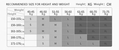 Naked Feel Butt-Lifting Yoga Leggings for Women – High Waist Sports Tights with Hidden Waist Pockets, Gym Fitness Wear