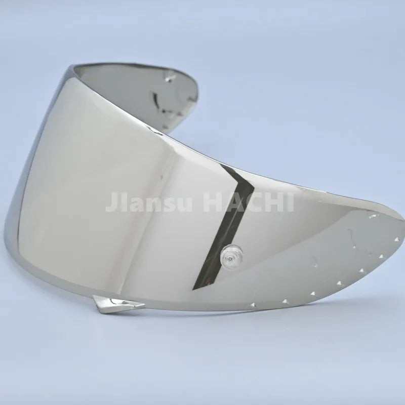 Helmet Visor for SHOEI X-14, Z-7, RF-1200, NXR & More – CWR-1/CWR-F Replacement Shield