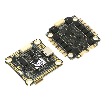 F405 MK2 Betaflight Flight Controller with 55A F55A 3–6S ESC — Diatone FPV Racing Drone