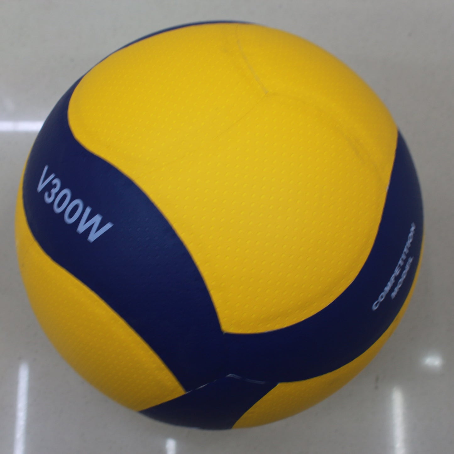 Outdoor No.5 Volleyball - Training & Beach Volleyball for Large Events, Upgraded Indoor/Outdoor Use