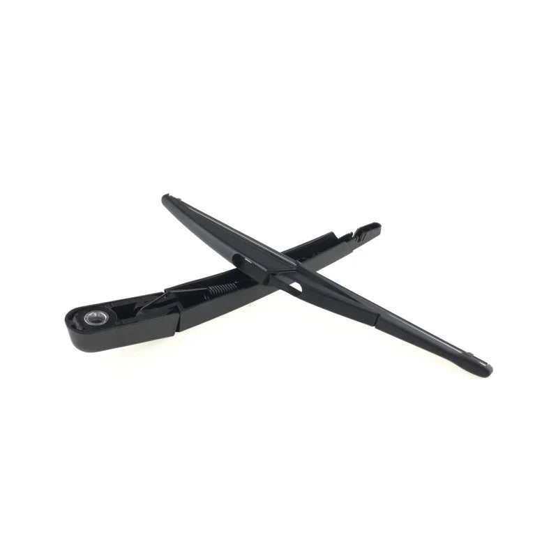 Rear Wiper Blade for Citroën C2 2003–2005 – 295mm + 265mm Windshield Arm Set Car Accessories Replacement Part