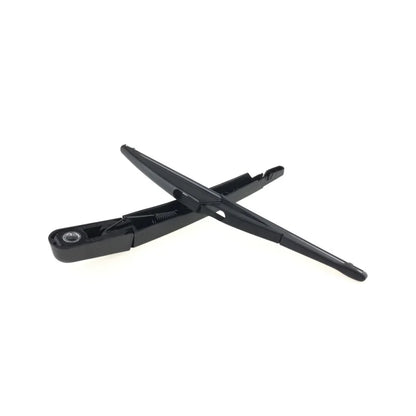 Rear Wiper Blade for Citroën C2 2003–2005 – 295mm + 265mm Windshield Arm Set Car Accessories Replacement Part