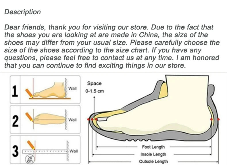 Classic Couples Slippers – Non-Slip Warm Indoor & Outdoor Cotton Shoes for Men & Women, Soft & Comfortable Flat Slippers
