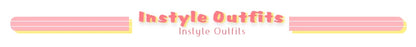 Women’s Cotton Linen Trousers Set — Casual Lapel Crop Top & Straight Pants Streetwear Spring Autumn Outfit