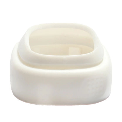 BPA-Free Classic Newborn Bottle Grip Handle – Compatible Silicone Handles for Hegen Bottle, Baby Feeding Accessories
