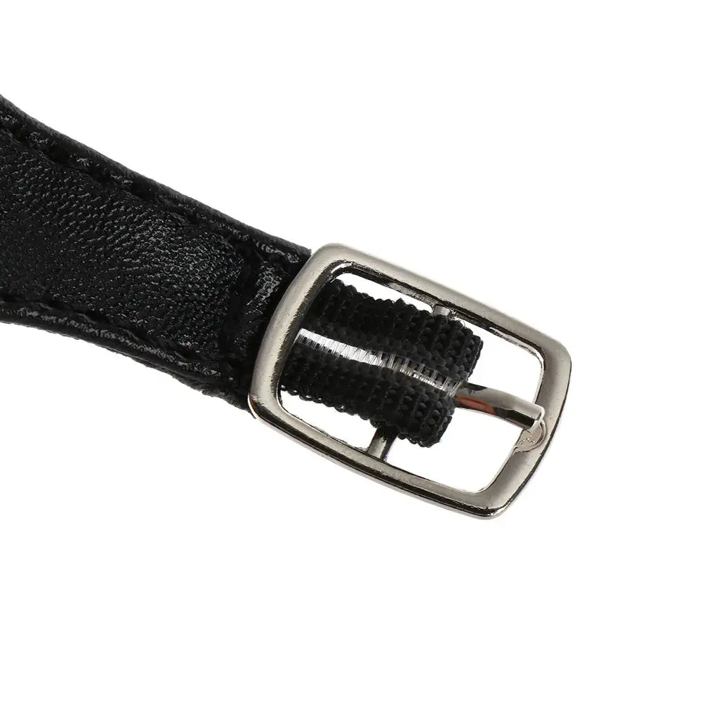 Women’s Adjustable Anti-Skid High Heel Straps – Ankle Shoe Belt & Shoelace Support