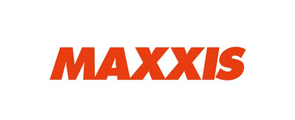 MAXXIS Rekon Race EXO TR Tubeless MTB Bike Tire – 29x2.25/2.35 Foldable Mountain Bicycle Tyre