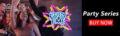 Better Together Neon LED Sign – Home, Wedding & Bar Wall Decor for Bedroom, Party & Gift