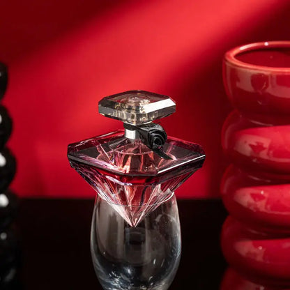 75ml Good Girl Women’s Perfume & Body Mist – Original Diamond Sexy Lasting Fruit Fragrance Gift