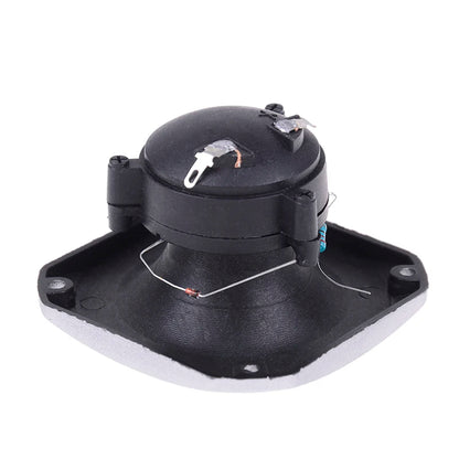 Piezo Horn Speaker Tweeter - Piezoelectric High-Frequency Treble Driver