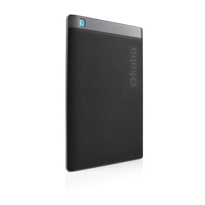 KOBO Aura One 7.8" E-Reader | 300PPI HD Carta E-Ink, IPX8 Waterproof, 8GB WIFI, Two-Color Light