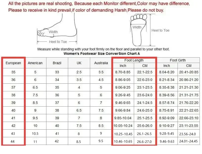 Women’s Platform Stiletto Pumps – Sexy Slingback High Heels for Party, Wedding & Banquet
