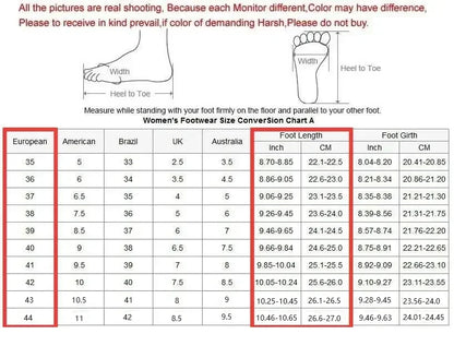 Women’s Platform Stiletto Pumps – Sexy Slingback High Heels for Party, Wedding & Banquet