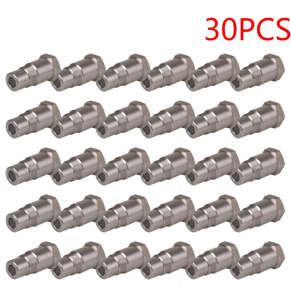 49880630100275