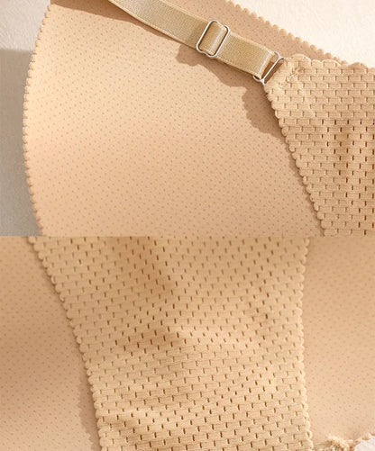 Women’s Sexy Body Shaper Butt Lifter – Hip Enhancer Briefs, Booty Lifter Shapewear with Fake Butt Pads & Control Panties