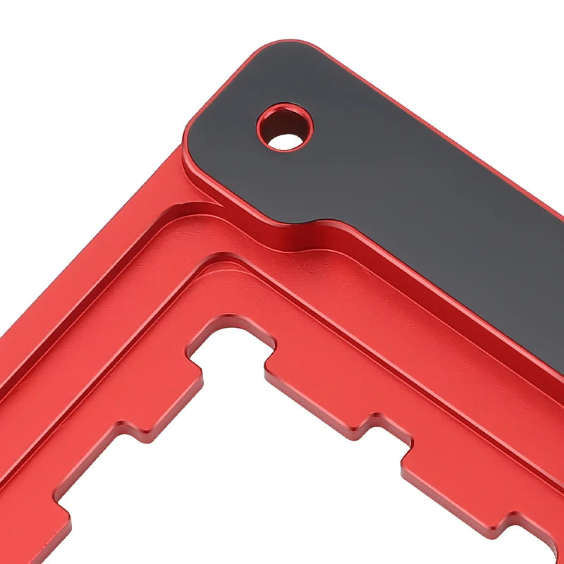 Thermalright AMD AM5 BCF CPU Bending Correction Tool – AM5 Platform Installation Fixing Device