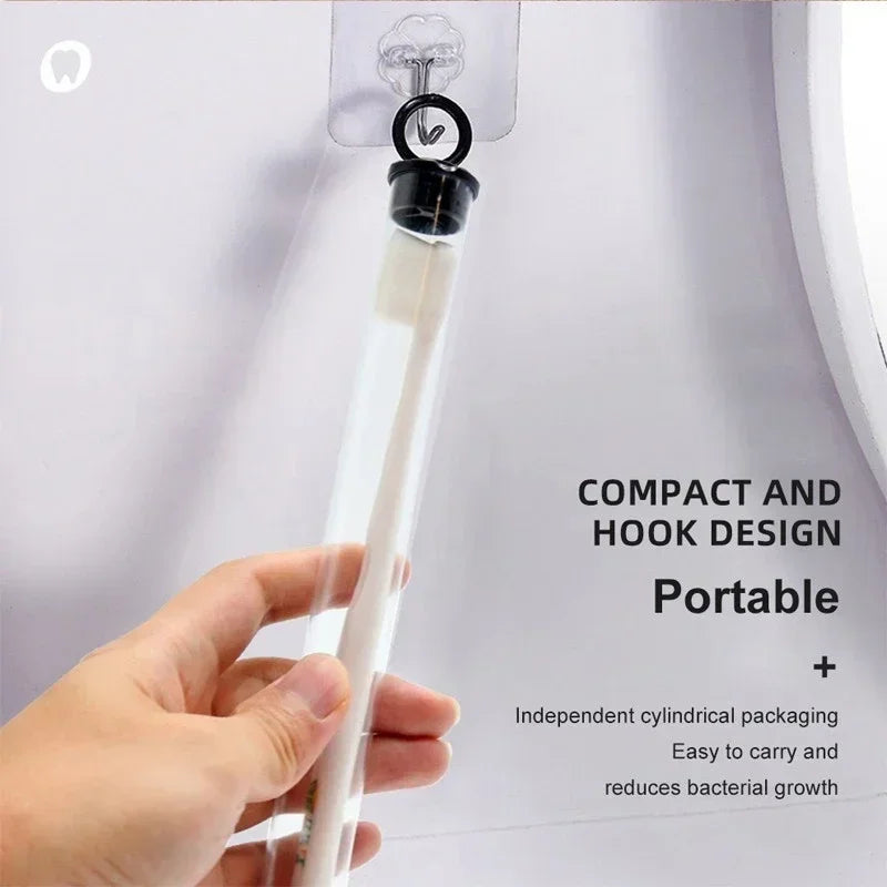 BST-82 PBT Fiber Cleaning Brush – IC Glue Removal and Polishing Tool for PCB, BGA, and Mobile Phone Motherboard Repair