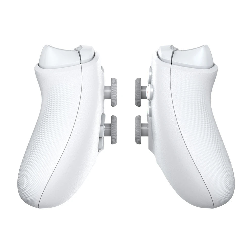 GameSir G7 SE Wired Xbox Controller - Gamepad for Xbox Series X, Series S, Xbox One with Hall Effect Joystick