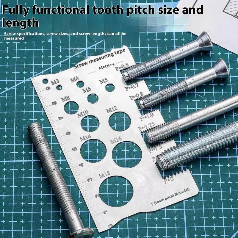 Ultra-Thin Metal Screen Opening Knife Tool – Anti-Static Scraper for Smartphone & Tablet Disassembly and Repair Maintenance