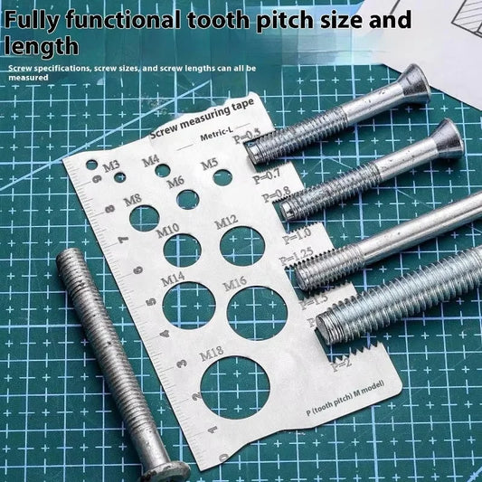 Ultra-Thin Metal Screen Opening Knife Tool – Anti-Static Scraper for Smartphone & Tablet Disassembly and Repair Maintenance