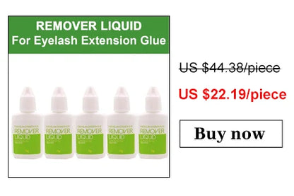 38ml Waterproof Wig Glue — Strong Hold Front Lace Wig Adhesive, Private Label, Accessories for Frontal Closure & Toupee