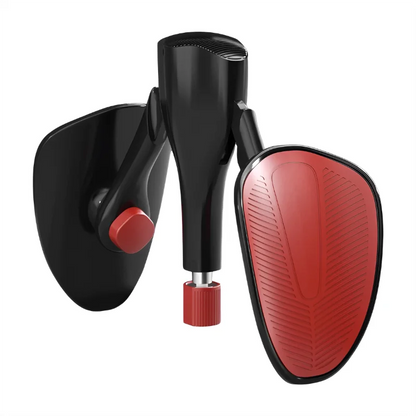 New Style Kegel Fitness Trainer – Home Leg & Pelvic Muscle Exerciser for Men, Buttock Training Equipment