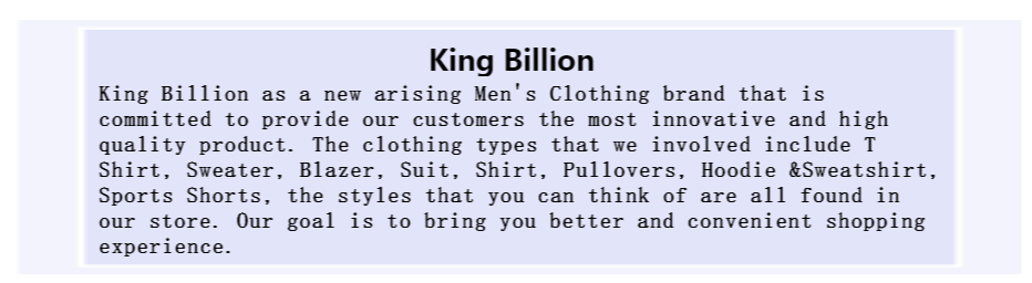 Men’s Cotton Linen Shorts – Breathable Summer Solid Color Linen Trousers, Fitness Streetwear S-3XL
