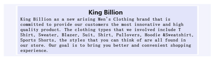 Men’s Cotton Linen Shorts – Breathable Summer Solid Color Linen Trousers, Fitness Streetwear S-3XL