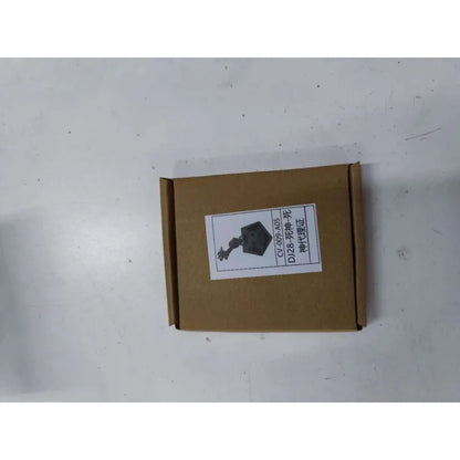 BLEACH Kurosaki Ichigo Cosplay Badge – Anime License Waist Tag Collectible Gift for Fans