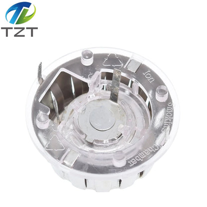 TZT NAP-07 Ion Chamber Smoke Sensor - Ionization Smoke Detector Module for Arduino