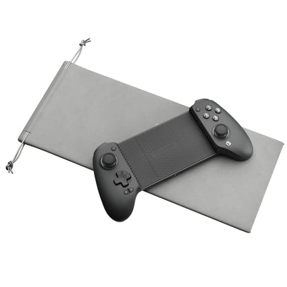 GameSir G8+ Bluetooth Gaming Controller – Hall Effect Gamepad for Nintendo Switch, Android, iPhone, iPad & PC Universal Use