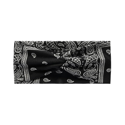 Bluetooth Sleeping Headband - Wireless Sports Headphones and Music Eye Mask with Mic