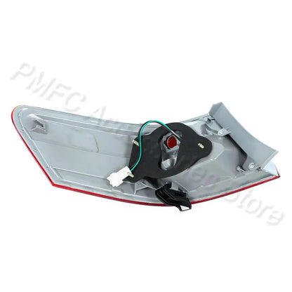 Toyota Camry ACV40 Tail Light Assembly - Rear Brake Lamp for 2009–2011 US & Middle East Models, 81561-33520 / 81550-06340