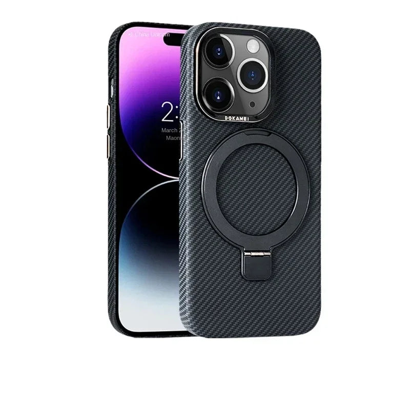 49997829275955|49997829341491|49997829701939|49997829734707|49997829767475|49997829800243|49997829833011|49997829865779|49997829898547