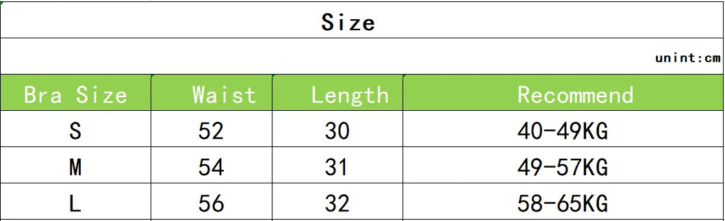 Peach Hip Lifting Sports Shorts for Women – High Waist Slimming, Tightening, Speed-Drying Running Pants