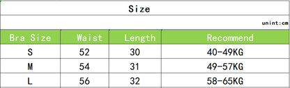 Peach Hip Lifting Sports Shorts for Women – High Waist Slimming, Tightening, Speed-Drying Running Pants