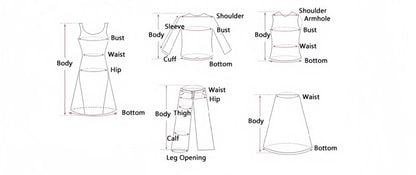 Women’s Gym Impact Running Shorts — Seamless Scrunch Butt Biker & Yoga Athletic Leggings