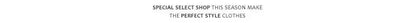 Korean Style Slim Fit Men's Wool Blazer Two-Piece Business Suit – Formal Elegant Set (M to 5XL)