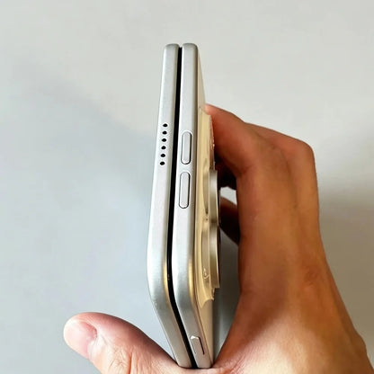 iPhone 18 Pro & 18 Pro Max Dummy Phone - 1:1 Non-Functional Mockup Model for Retail Display and Store Props