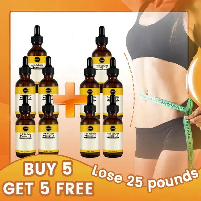 Effortless Way to Get in Shape Without Exercise – Simple Fitness Solution