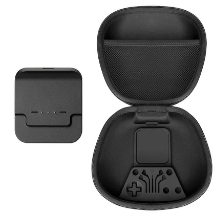 Xbox Elite Series 2 Controller Carrying Case & Component Kit – Replacement Joystick Pack