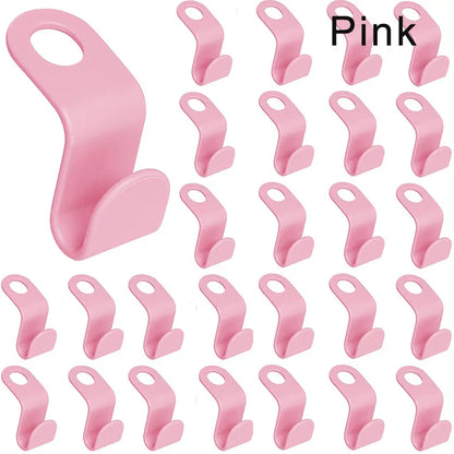 47855258272051|47855258304819|47855258337587