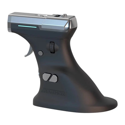 Ragnok 3 Gun Gaming Mouse – ErgoStrike 7 FPS Shooter Mouse with Recoil for Immersive Gameplay