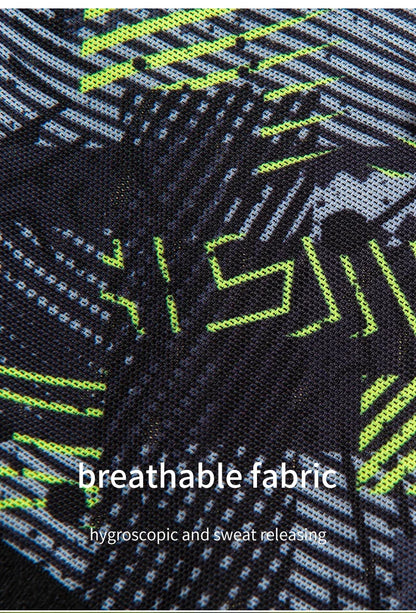 MAP BROTHER W1001 Woven Elastic Sports Waist Bag – Running, Triathlon, Marathon & Cycling Number Belt Pack